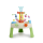 Little Tikes Stół wodny Fabryka Fontann Mega park aktywności - 370881 - zdjęcie
